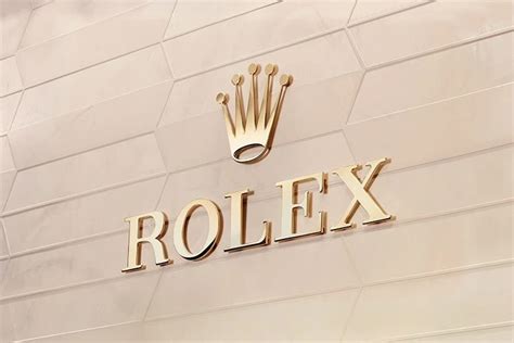 rolex händler mainz|Juwelier Leo Link in Mainz .